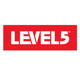 Level5 Parts